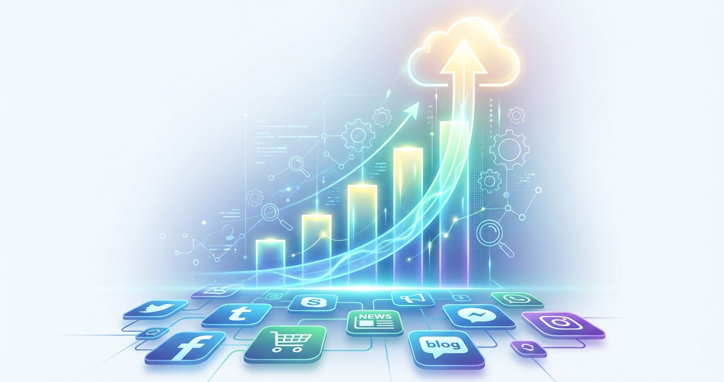 SEO Dasar: Bagaimana Meningkatkan Peringkat Website Anda