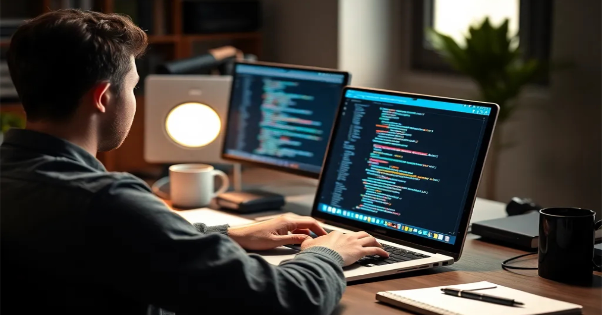 Sharing the Know-How: A Step-by-Step Guide to Crafting Your Custom Website