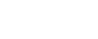 Andalan Pacific Samudra