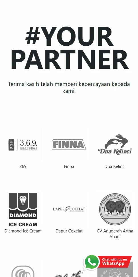 PT Sarana Nikoteknik